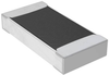 RES 0.027 OHM 1% 1/2W 1206 -- 687-UCR18EVHFSR027 - Image