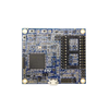 Development Boards, Kits, Programmers - Evaluation and Demonstration Boards and Kits - 1284469-STEVAL-MKI109V3 - Win Source Electronics