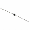 Diodes, Rectifiers - Single - 1N5059TR -- 804401-1N5059TR - Image