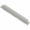 Backplane Connectors - DIN 41612 - 09032964825 - Lingto Electronic Limited