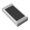 Chip Resistor - Surface Mount -- 73E4R050G - Image