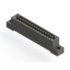 Edgeboard Connectors - 151-396-016-521-108-ND - DigiKey