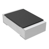 Resistors - Chip Resistor - Surface Mount - 1373675-AC1206FR-0710RL - Win Source Electronics