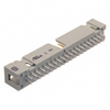 Headers, Male Pins - 1195-1740-ND - DigiKey