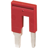 Terminal Block Jumpers - 4008-NSYTRALV162-ND - DigiKey