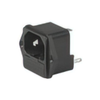 Power Entry Modules (PEM) - 486-4357-ND - DigiKey