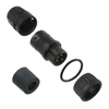 Circular Connector Assemblies - SC3005-ND - DigiKey