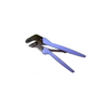 Crimpers, Applicators, Presses - 58591-1-ND - DigiKey