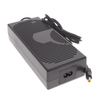 AC DC Desktop, Wall Power Adapters - 1939-1823-ND - DigiKey