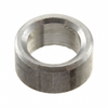 Board Spacers, Standoffs - 1772-3758-ND - DigiKey