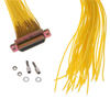 D-Sub Cables - 1003-MDM-51PH011M7-ND - DigiKey