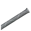 Spiral Wrap, Expandable Sleeving - 170-03090-ND - DigiKey