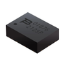 Circuit Protection - Transient Voltage Suppressors (TVS) - TVS Diodes - PTVS1-022C-H - Acme Chip Technology Co., Limited