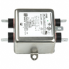 Power Line Filter Modules - CCM1305-ND - DigiKey