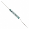Magnetic, Reed Switches - HE663-ND - DigiKey