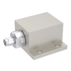 RF Switches - R574853505 - Quarktwin Technology Ltd.