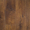 Colonial Oak - Hurst Hardwoods