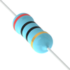 Through Hole Resistors - A142663CT-ND - DigiKey
