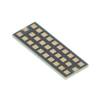 RF Filters - 478-LP1EA0500A700-ND - DigiKey