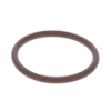 Seals - O-Rings - 5703-V708-75/2-222-ND - DigiKey