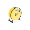 Industrial Equipment - 1300870023-ND - DigiKey