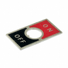 Accessories - 360-3336-ND - DigiKey