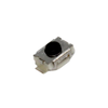 Tactile Switches - 2449-CS1213BGF160CT-ND - DigiKey