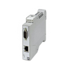 Serial Device Servers - 277-17297-ND - DigiKey