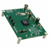 DC/DC & AC/DC (Off-Line) SMPS Evaluation Boards - DC1083A-A-ND - DigiKey