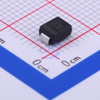 TVS/Fuse/Board Level Protection >> Electrostatic and Surge Protection (TVS/ESD) - SMBJ40A - LCSC Electronics Technology (HK) Limited