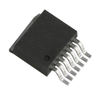 Discrete Semiconductor Products - Transistors - FETs, MOSFETs - GA50JT12-263 - Acme Chip Technology Co., Limited