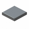 Discrete Semiconductor Products - Diodes - Rectifiers - SD060SC200A.T - Acme Chip Technology Co., Limited