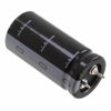Aluminum Electrolytic Capacitors - 493-7769-ND - DigiKey
