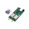 Development Boards, Kits, Programmers - Evaluation Boards - RF Evaluation and Development Kits, Boards - 110060489 - Acme Chip Technology Co., Limited