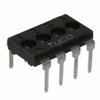 Switches - DIP Switches - 1825190-3 - Shenzhen Shengyu Electronics Technology Limited