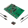 Evaluation and Demonstration Boards and Kits - ATAVRSB200-ND - DigiKey