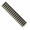 Free Hanging, Panel Mount - A99739-ND - DigiKey