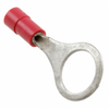 Ring Connectors - WM6955TR-ND - DigiKey