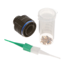 Circular Connector Assemblies - 1178-D38999/26WC35PC-ND - DigiKey