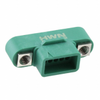 Rectangular Connector Housings - 952-3647-ND - DigiKey