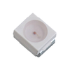LED Indication - Discrete - 1497-1322-2-ND - DigiKey