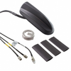 RF Antennas - 2332157-2-ND - DigiKey