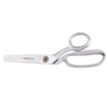 Shears (Scissors) - G8210LRXB-ND - DigiKey