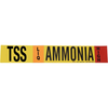 Labels, Stickers, Decals - Preprinted - 2267-90459-ND - DigiKey