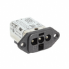 Power Line Filter Modules - CCM2005-ND - DigiKey