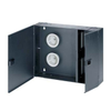 Boxes - 298-16266-ND - DigiKey