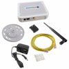 Gateways, Routers - 881-MTCAP-915-041A-ND - DigiKey