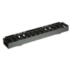 Rack Accessories - 298-12780-ND - DigiKey