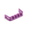 Aptiv 15418546 GT 150 Series, 4-Contact TPA Secondary Lock Clip - 38340 - Waytek, Inc.