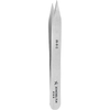 Tweezers - 2827-M-H-S-ND - DigiKey